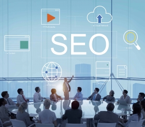 5 Pros and Cons of SEO You Must Know In 2023